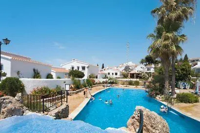 El Capistrano Sur Otel 2*