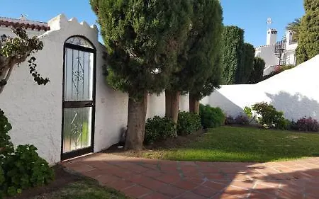 El Capistrano Sur Otel