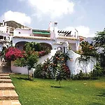 El Capistrano Sur 2* Nerja