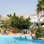 El Capistrano Sur