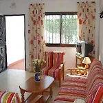 El Capistrano Sur Hotel