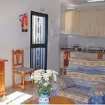 Hotel El Capistrano Sur Nerja