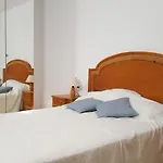 El Capistrano Sur Hotel Nerja