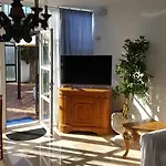 El Capistrano Sur Hotel Nerja