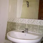 Hotel El Capistrano Sur Nerja