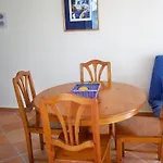 El Capistrano Sur 2* Nerja