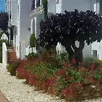 Hotel El Capistrano Sur Nerja