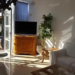 El Capistrano Sur Hotel Nerja