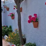 Hotel El Capistrano Sur Nerja