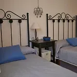 El Capistrano Sur 2*