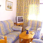 El Capistrano Sur Hotel 2*