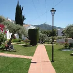 El Capistrano Sur 2*