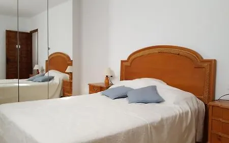 El Capistrano Sur 酒店 内尔哈