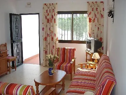 El Capistrano Sur Hotel