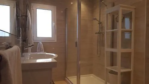 Hotel El Capistrano Sur