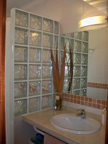 Hotel El Capistrano Sur Nerja