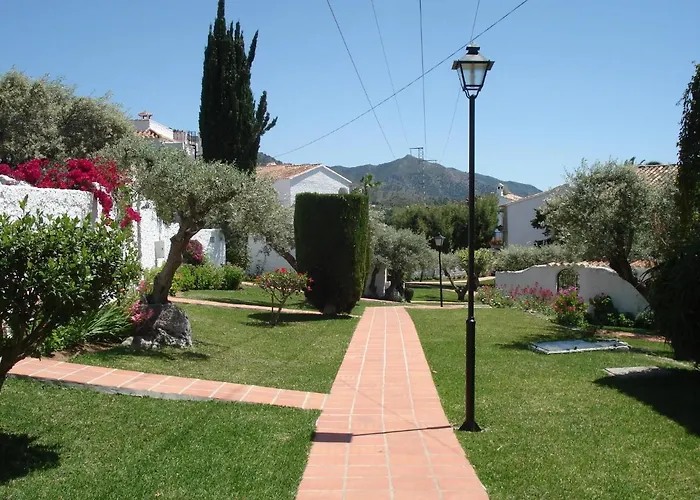 El Capistrano Sur 2*