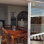 El Capistrano Sur 2* Нерха