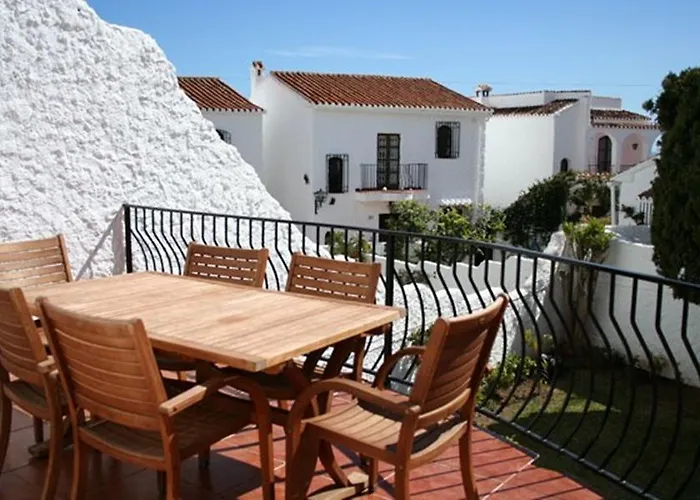 Hotel El Capistrano Sur 2*