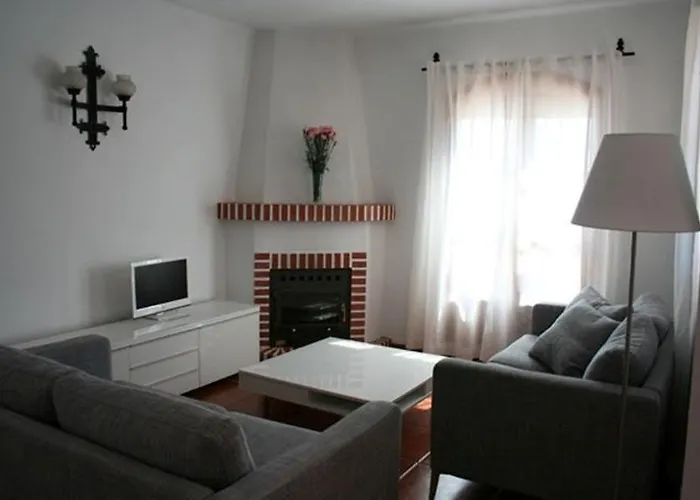 El Capistrano Sur Hotel 2*