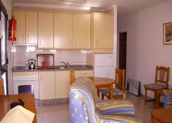 El Capistrano Sur 2*