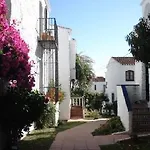 El Capistrano Sur 2*