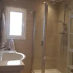 El Capistrano Sur Готель 2*