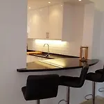 El Capistrano Sur Готель Нерха