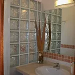 Готель El Capistrano Sur Нерха