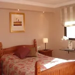 El Capistrano Sur Нерха