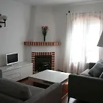El Capistrano Sur Готель 2*