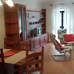 El Capistrano Sur Готель Нерха