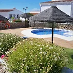 Готель El Capistrano Sur 2*