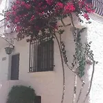 El Capistrano Sur Hotel Nerja