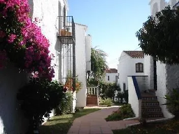 El Capistrano Sur 2*