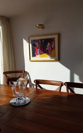 El Capistrano Sur 2*