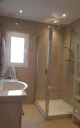 El Capistrano Sur Hotel 2*