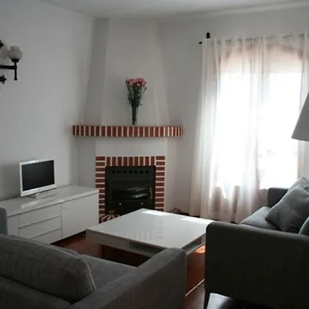 El Capistrano Sur Hotel 2*