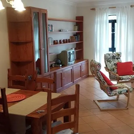 El Capistrano Sur Hotel Nerja