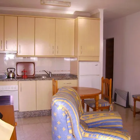 El Capistrano Sur 2*