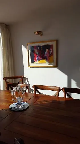 El Capistrano Sur 2*