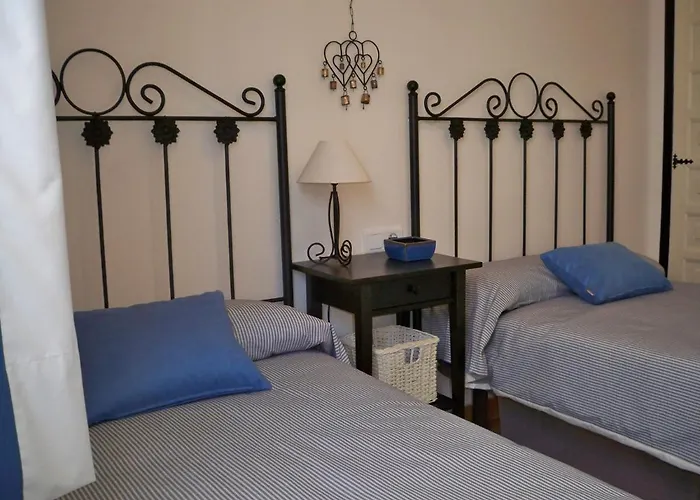 El Capistrano Sur 2*